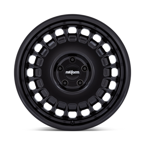 Rotiform RC205 PMF