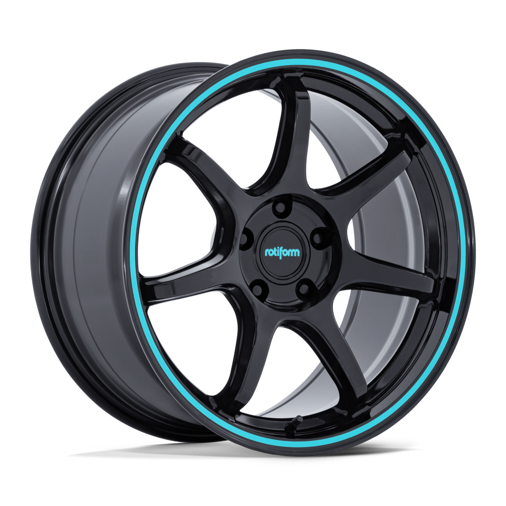 Rotiform RC208 BPU