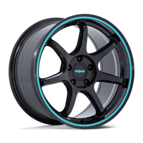 Rotiform RC208 BPU
