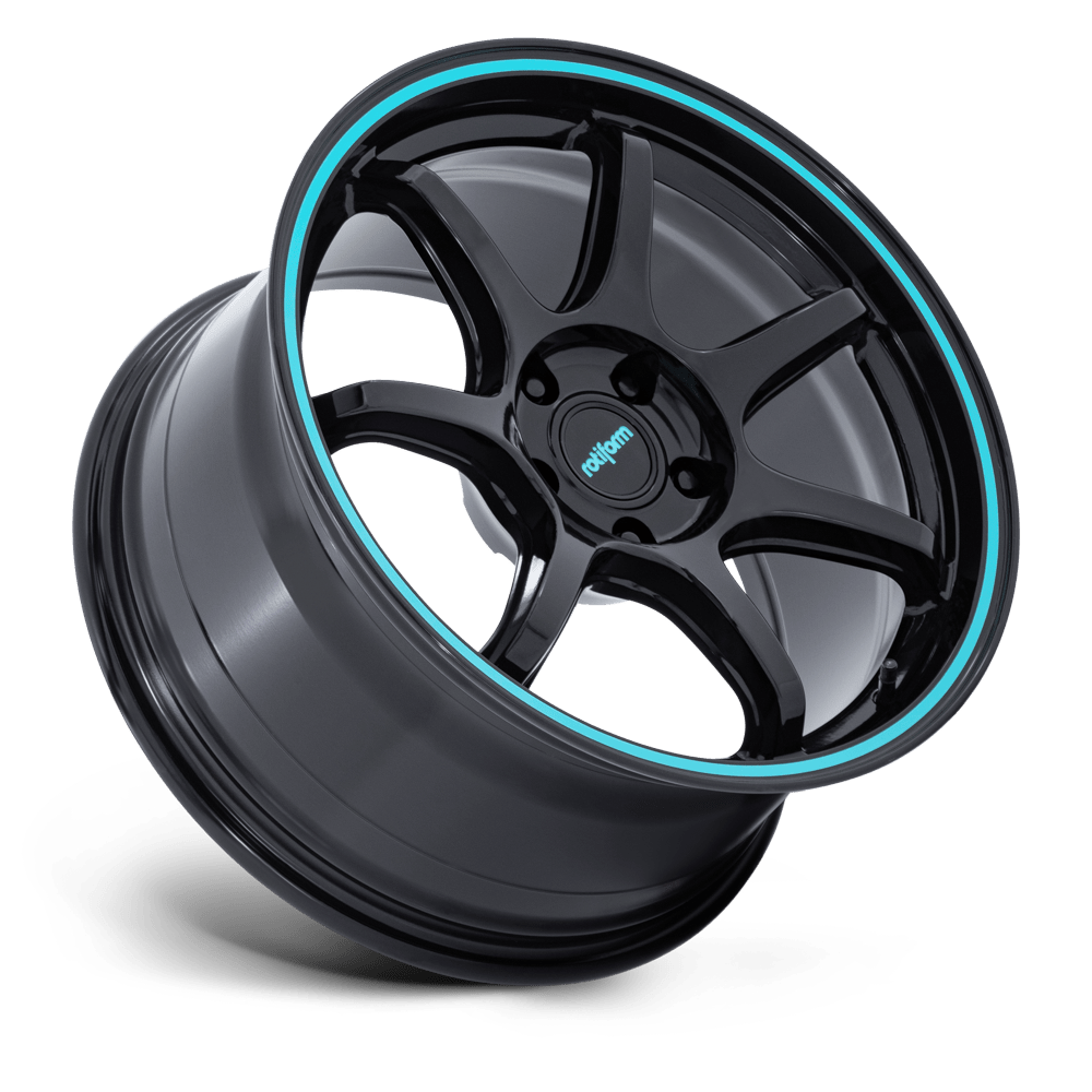 Rotiform RC208 BPU