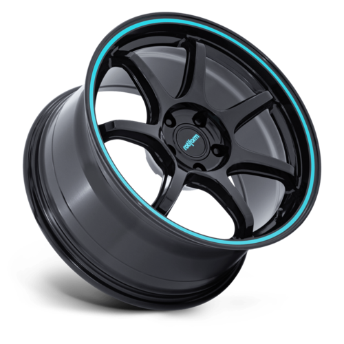 Rotiform RC208 BPU