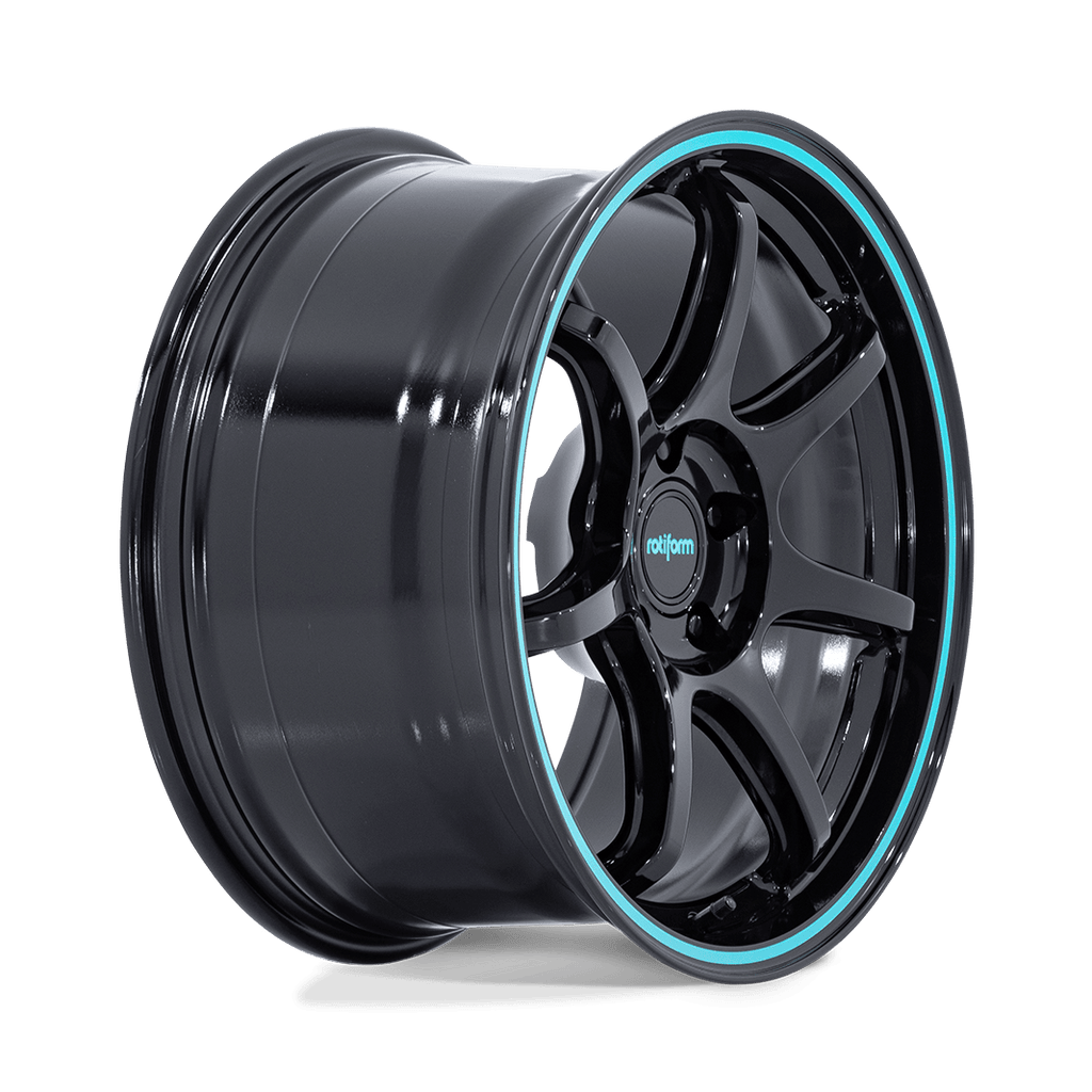 Rotiform RC208 BPU