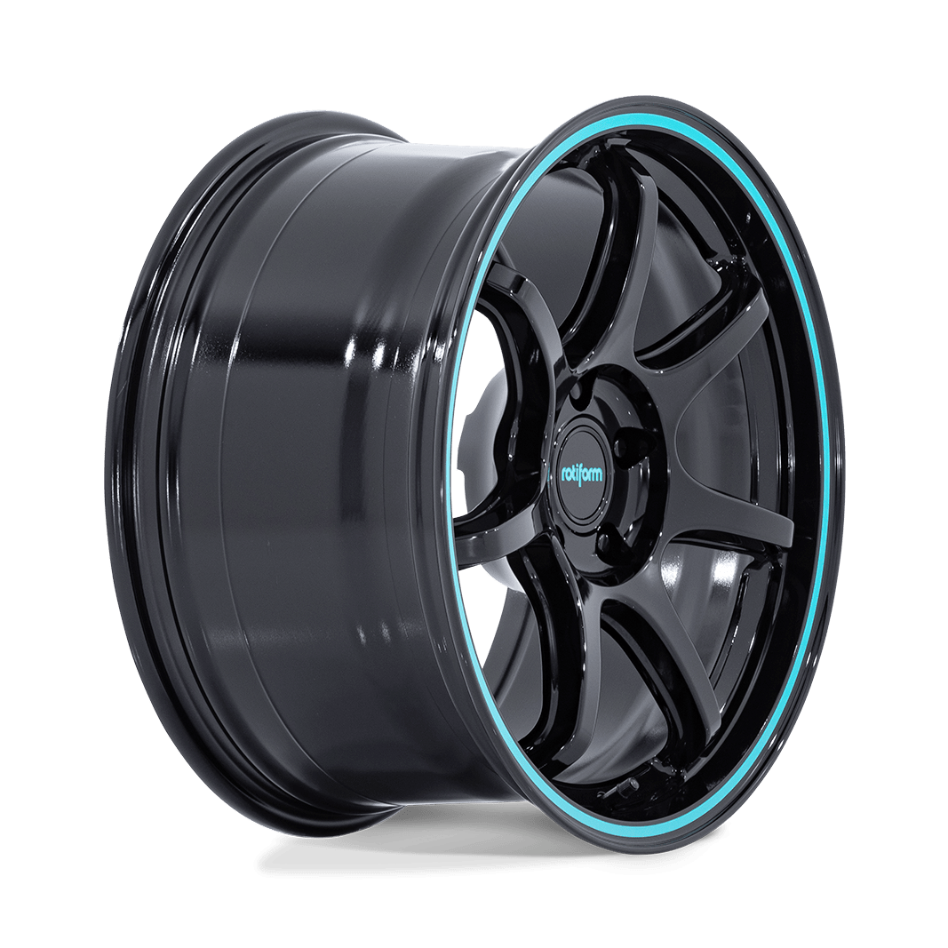 Rotiform RC208 BPU