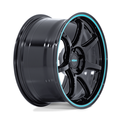Rotiform RC208 BPU