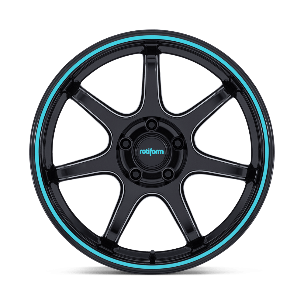 Rotiform RC208 BPU