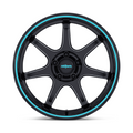 Rotiform RC208 BPU