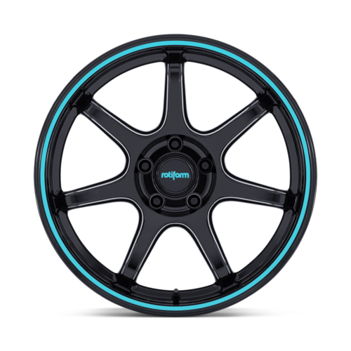 Rotiform RC208 BPU