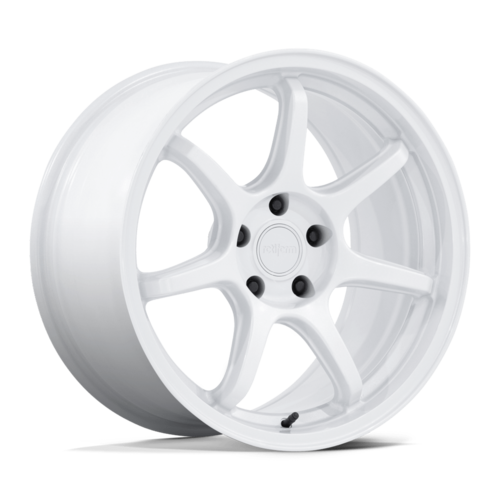 Rotiform RC208 BPU