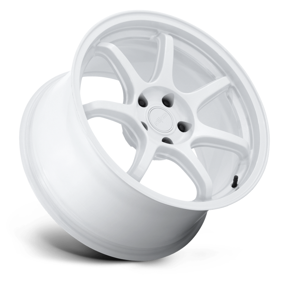 Rotiform RC208 BPU