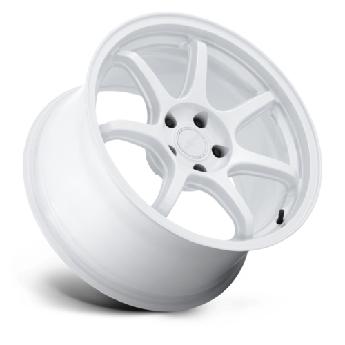 Rotiform RC208 BPU