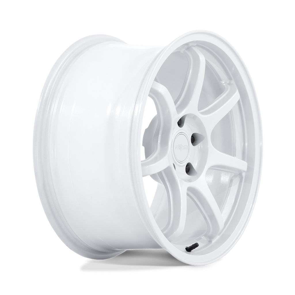 Rotiform RC208 BPU