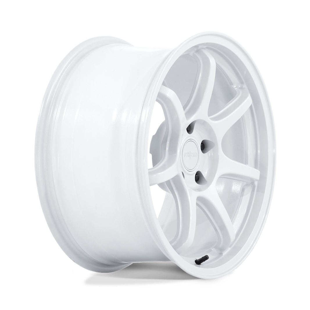 Rotiform RC208 BPU