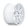 Rotiform RC208 BPU