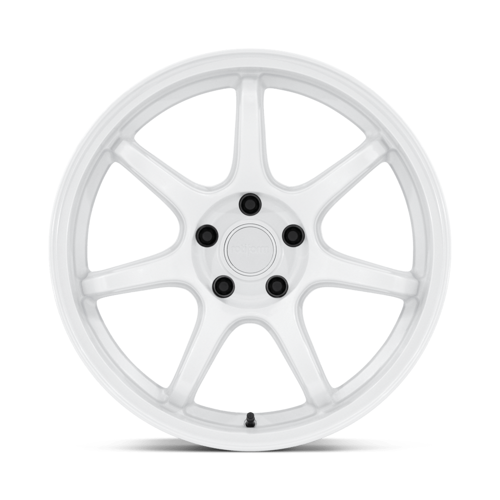 Rotiform RC208 BPU