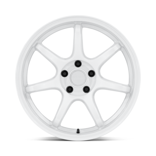 Rotiform RC208 BPU