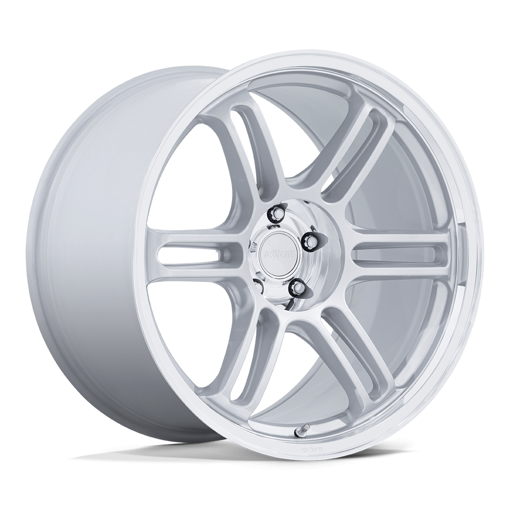 Rotiform RC209 RPS