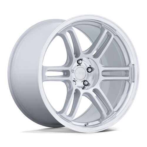 Rotiform RC209 RPS