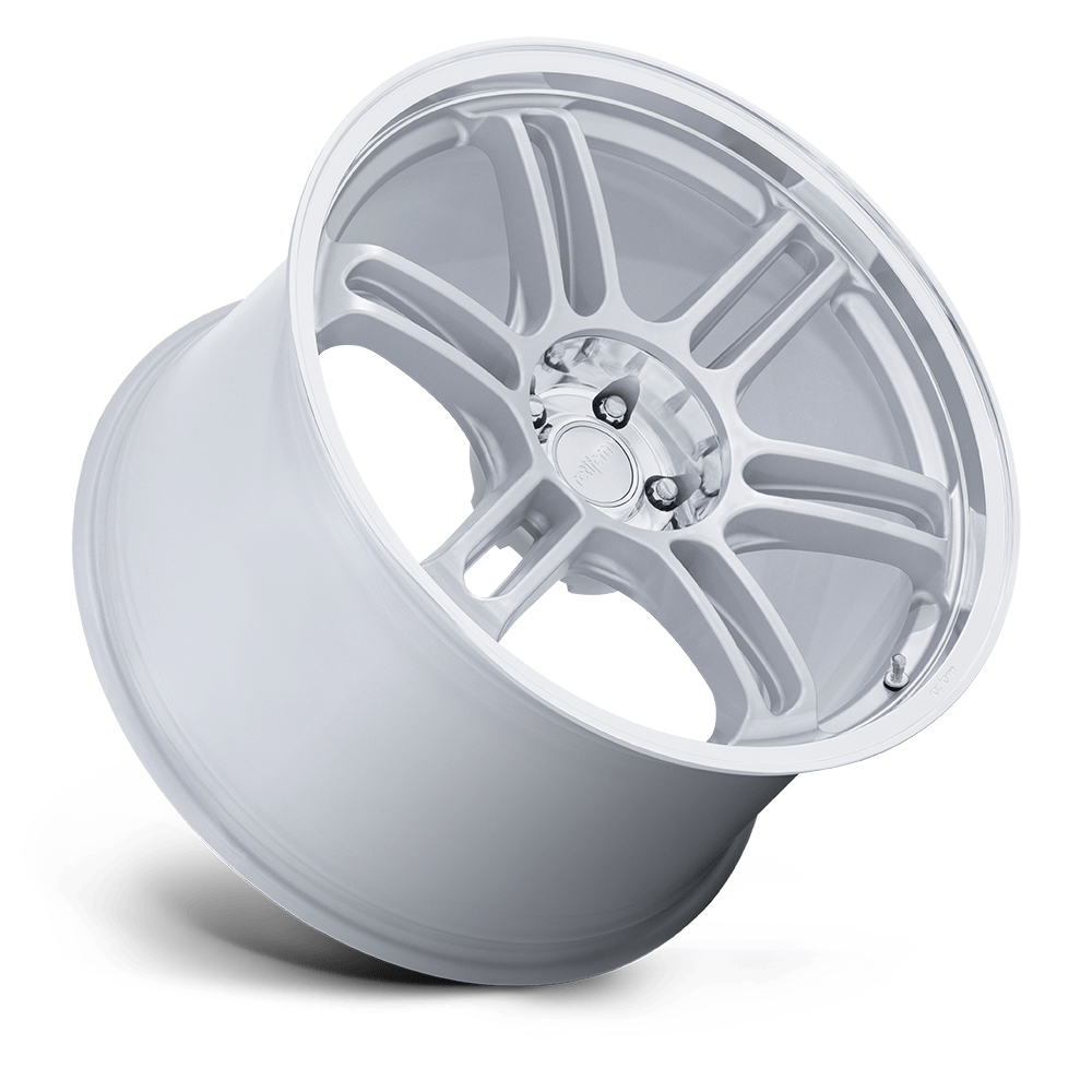 Rotiform RC209 RPS