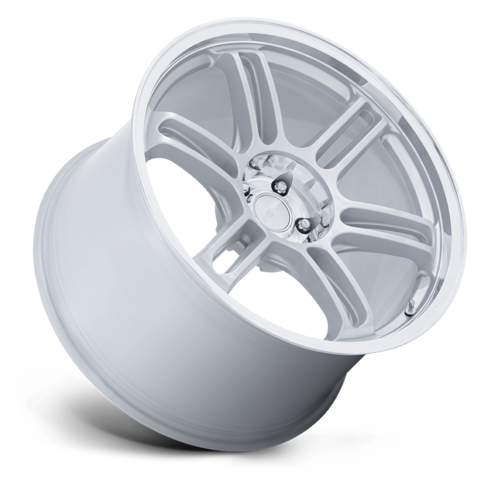 Rotiform RC209 RPS