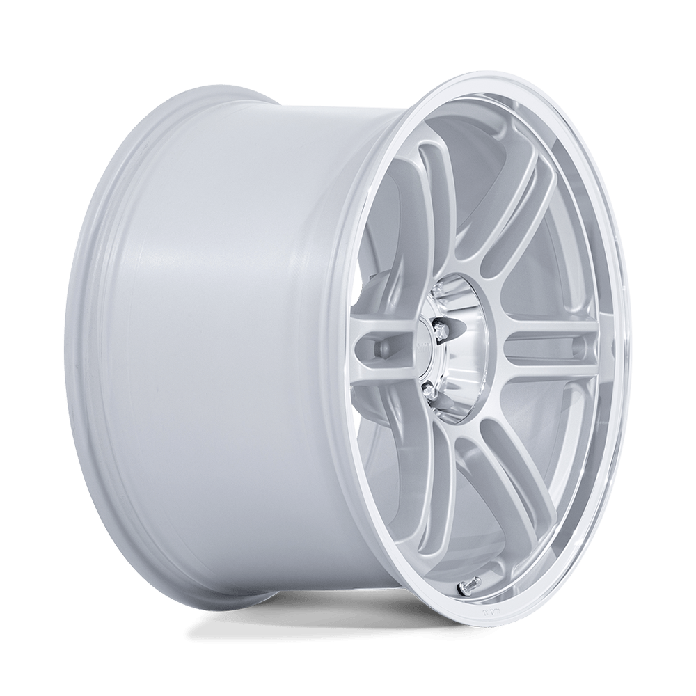 Rotiform RC209 RPS