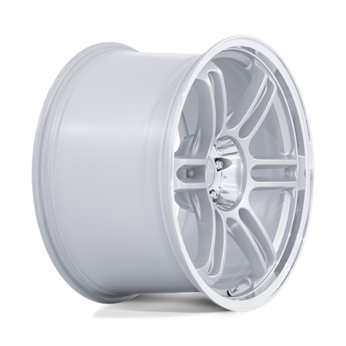 Rotiform RC209 RPS