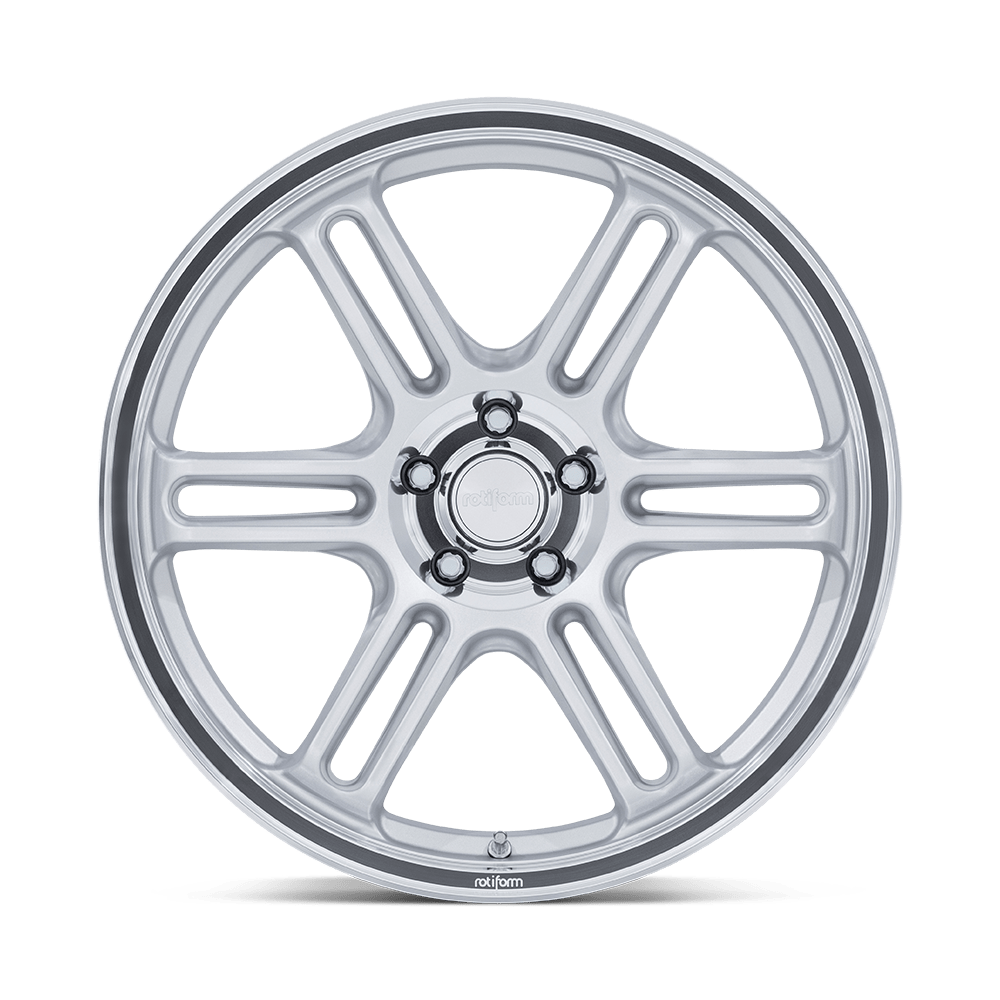 Rotiform RC209 RPS