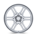 Rotiform RC209 RPS