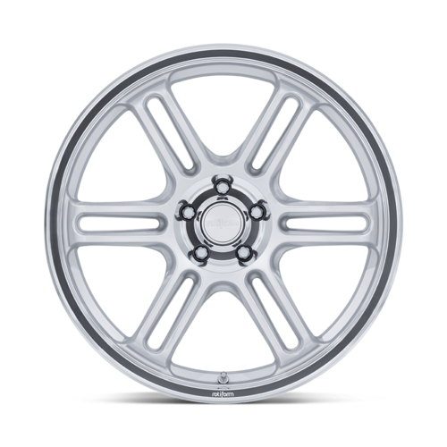 Rotiform RC209 RPS