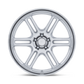Rotiform RC209 RPS