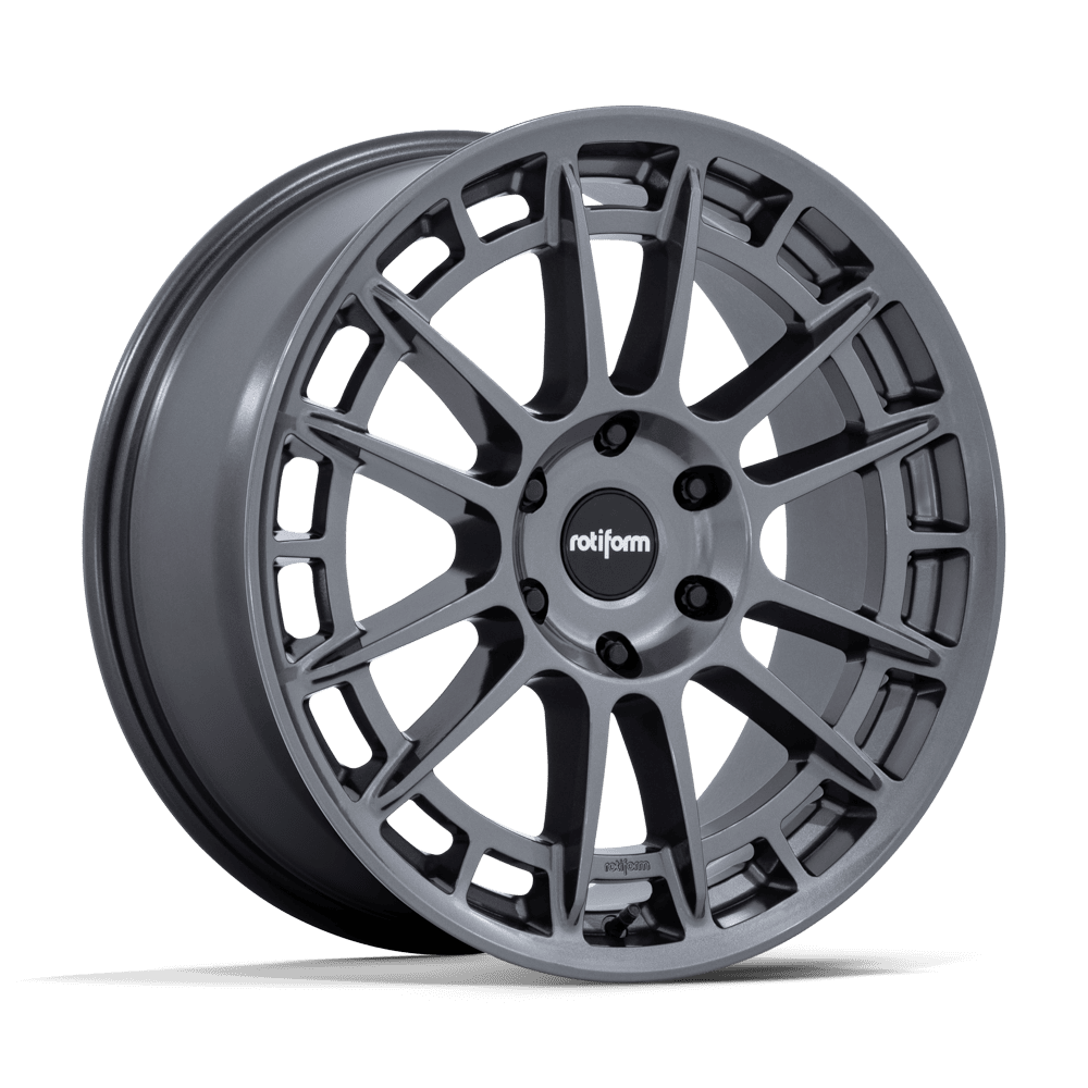 Rotiform RC210 OZR-T