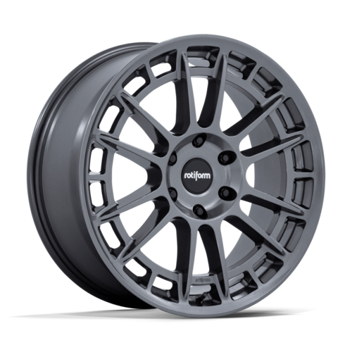 Rotiform RC210 OZR-T