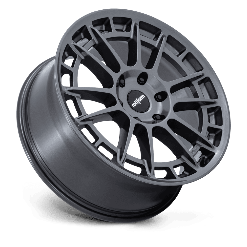 Rotiform RC210 OZR-T