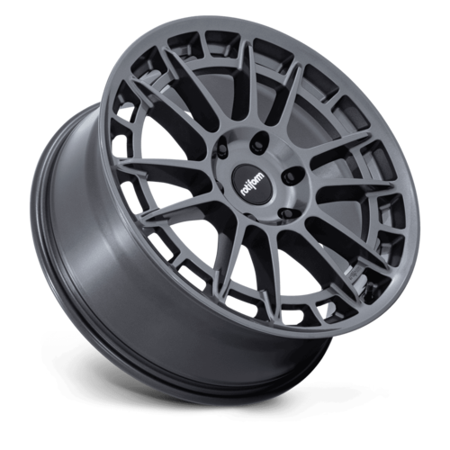 Rotiform RC210 OZR-T
