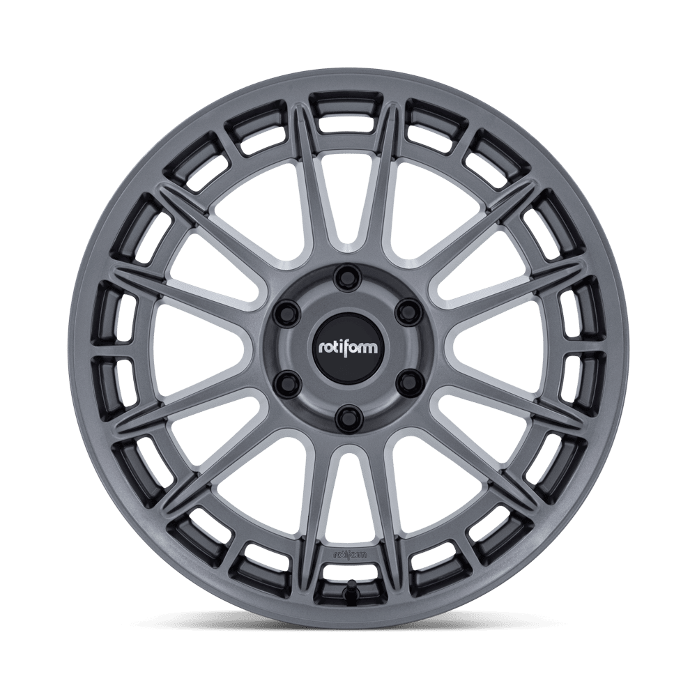 Rotiform RC210 OZR-T