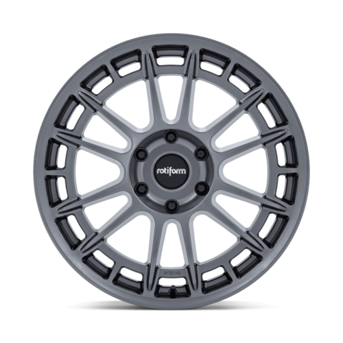 Rotiform RC210 OZR-T