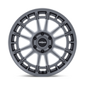 Rotiform RC210 OZR-T