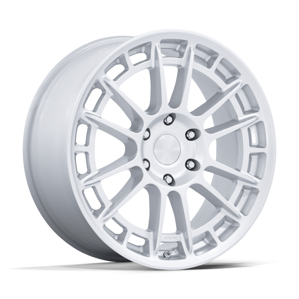 Rotiform RC210 OZR-T
