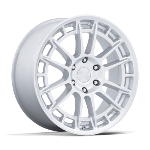 Rotiform RC210 OZR-T