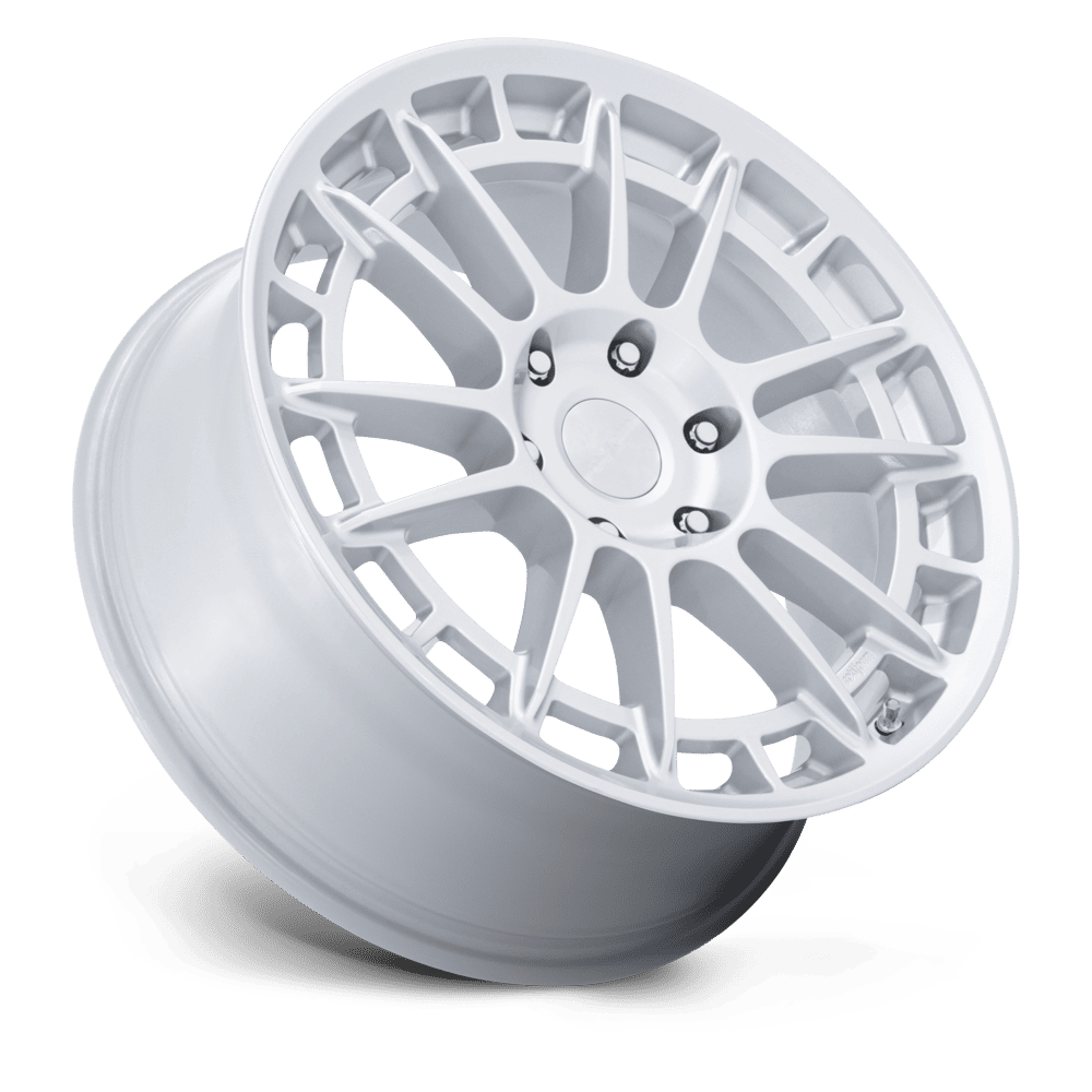 Rotiform RC210 OZR-T