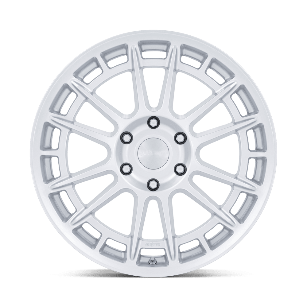 Rotiform RC210 OZR-T