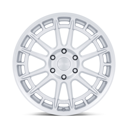 Rotiform RC210 OZR-T