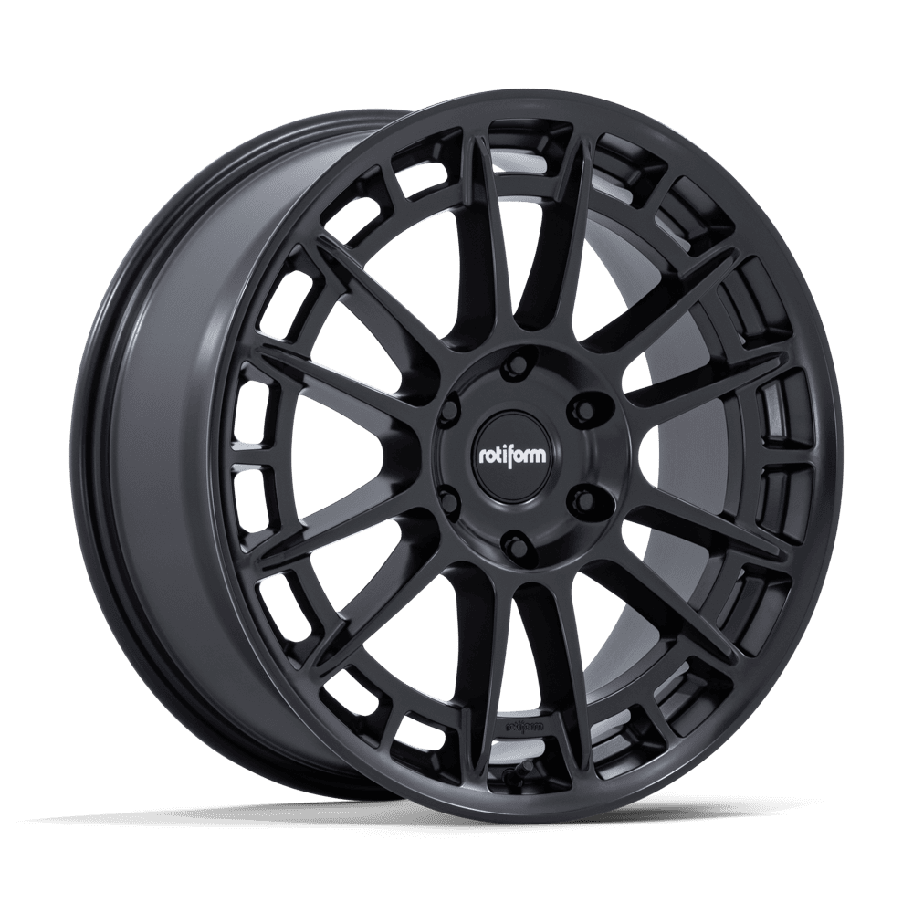 Rotiform RC210 OZR-T