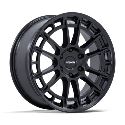 Rotiform RC210 OZR-T