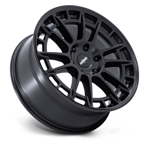 Rotiform RC210 OZR-T