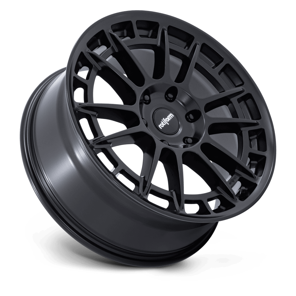 Rotiform RC210 OZR-T