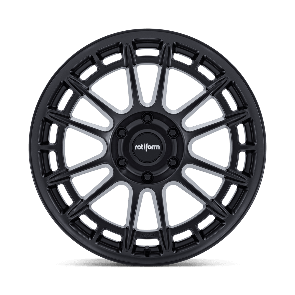 Rotiform RC210 OZR-T