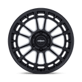 Rotiform RC210 OZR-T