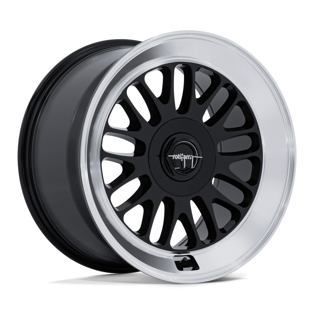 Rotiform RC214 SCP