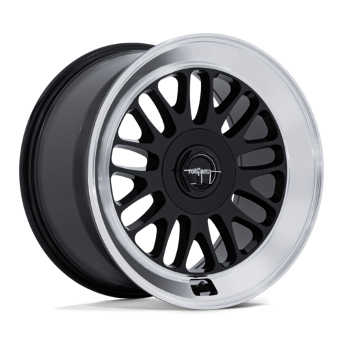 Rotiform RC214 SCP