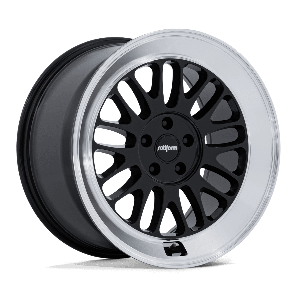 Rotiform RC214 SCP